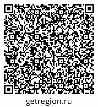 79635521176