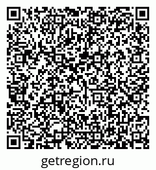 79635521177