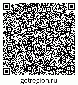 79635521178