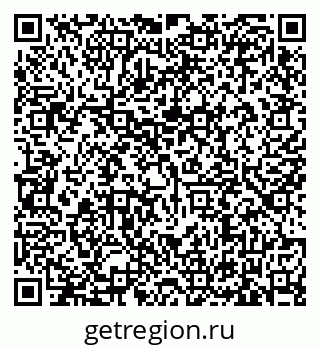 79635521179