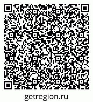 79635521180