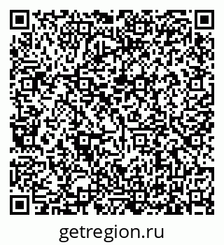 79635521181