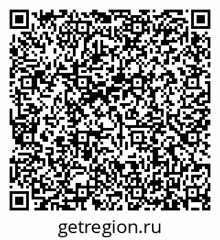 79635521182