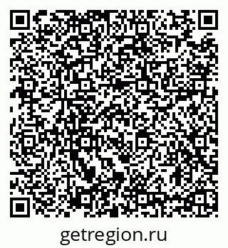 79635521183