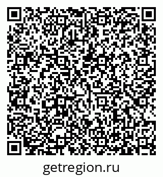 79635521184