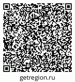 79635521185