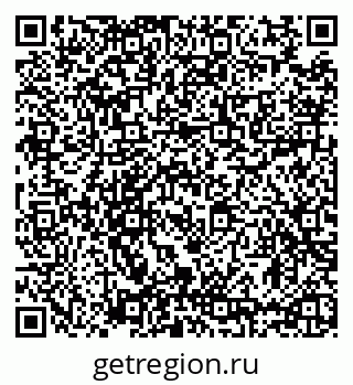 79635521186