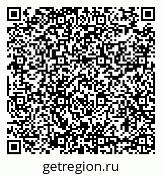 79635521187