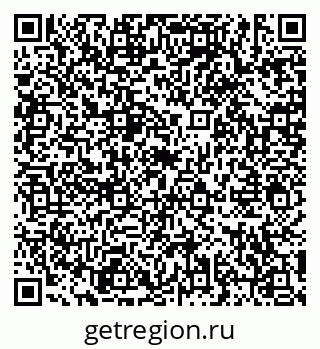 79635521188