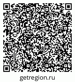79635521189