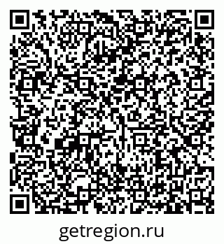79635521190