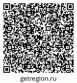 79635521191