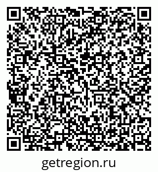 79635521192