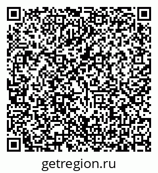 79635521193