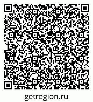 79635521195