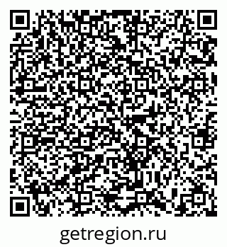79635521196