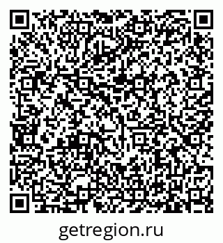 79635521197