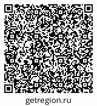 79635521198