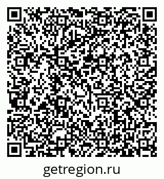 79635521199