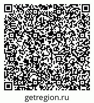 79635521201