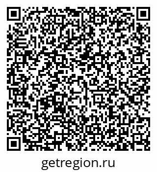 79635521202