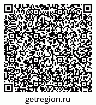 79635521203