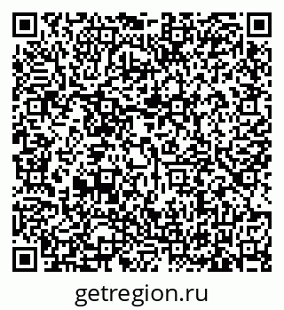 79635521204