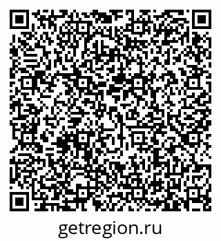 79635521205
