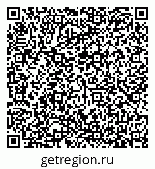 79635521206