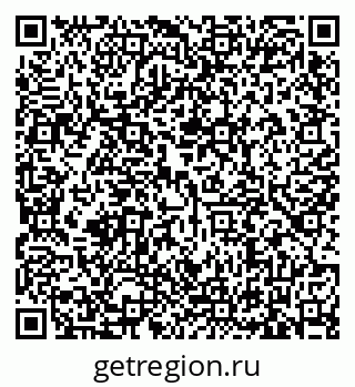 79635521207