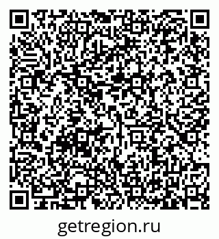 79635521208