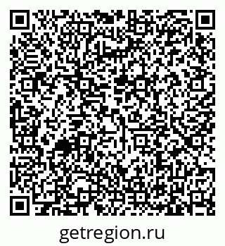 79635521210