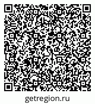 79635521211