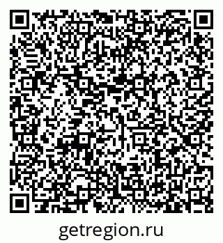 79635521213