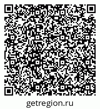 79635521214