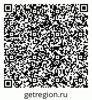 79635521215