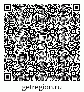79635521216