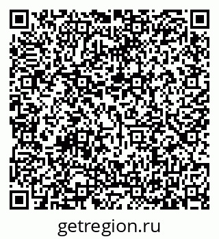 79635521217