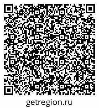 79635521218
