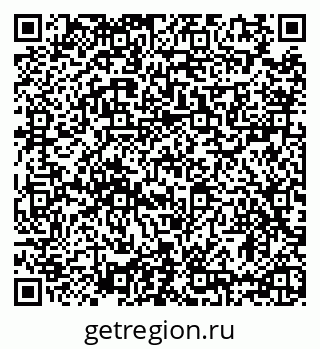 79635521219