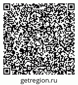 79635521220