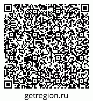 79635521221