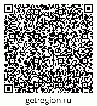 79635521222