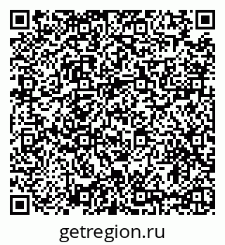 79635521223