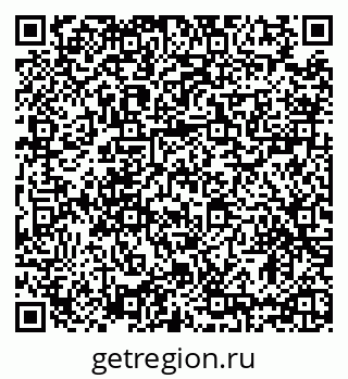 79635521224