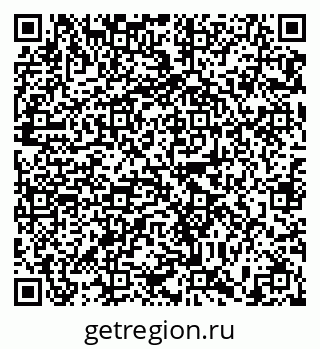 79635521227