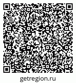 79635521228
