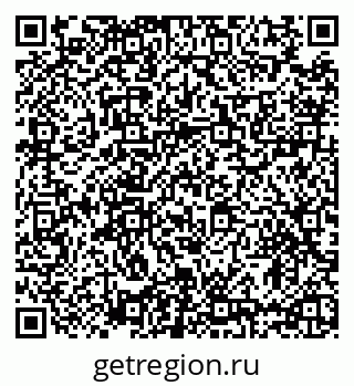 79635521229