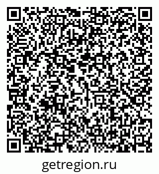 79635521230