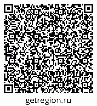 79635521232